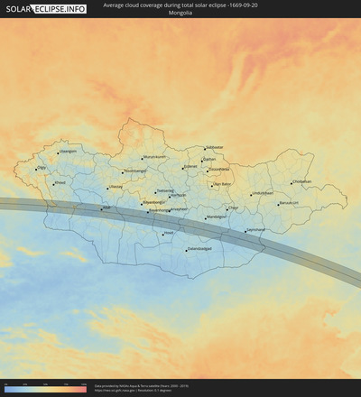 worldmap