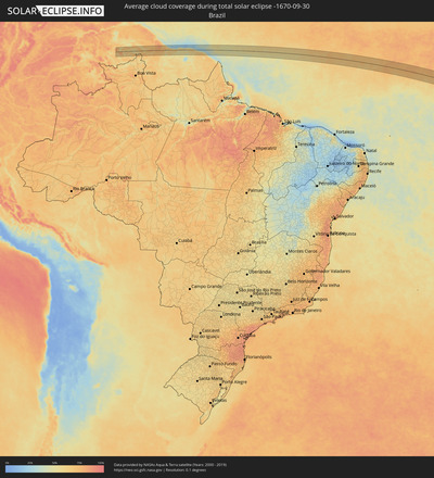 worldmap