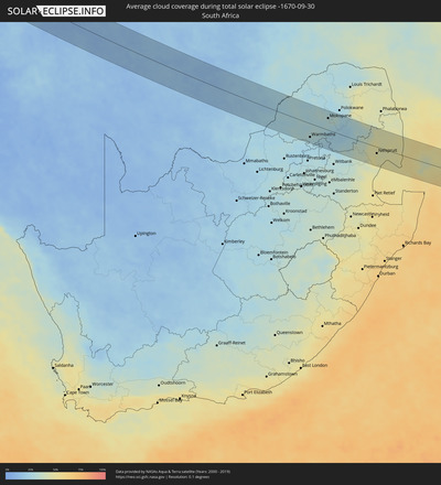 worldmap