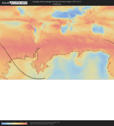 worldmap