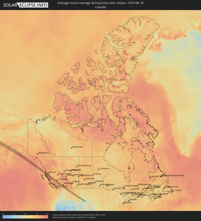 worldmap