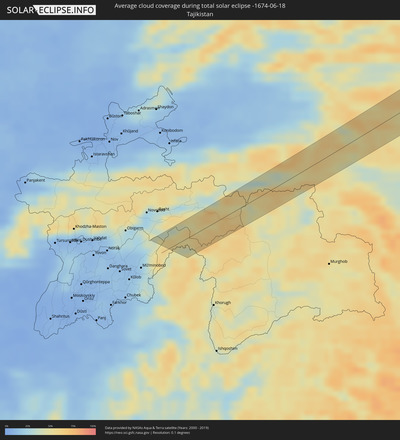 worldmap