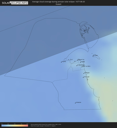 worldmap