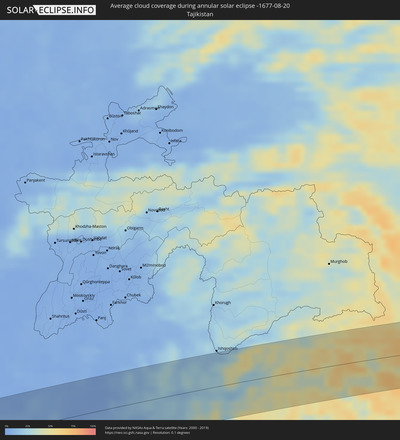 worldmap