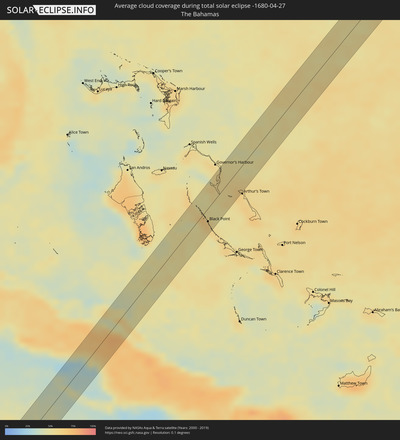 worldmap