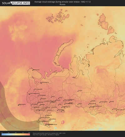 worldmap