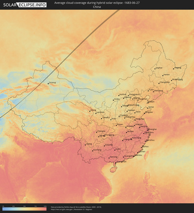 worldmap