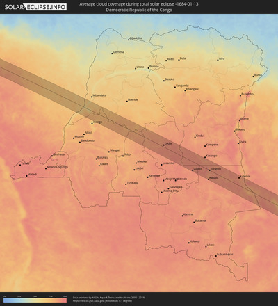 worldmap