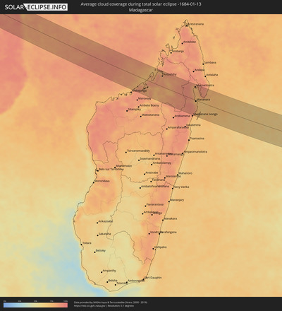 worldmap