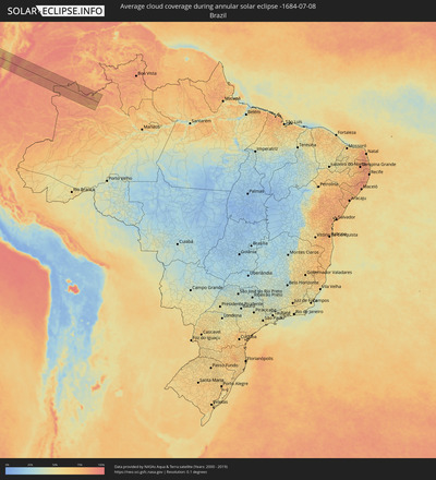 worldmap