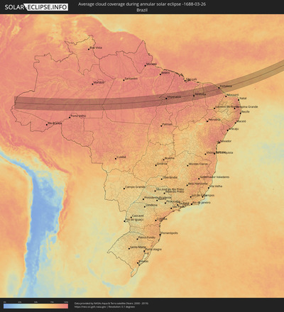 worldmap