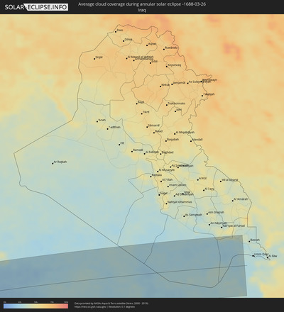 worldmap