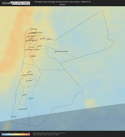 worldmap