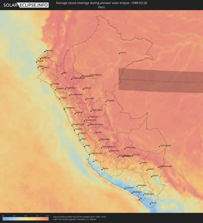 worldmap