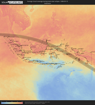 worldmap