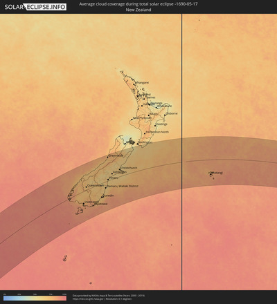 worldmap