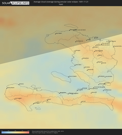 worldmap