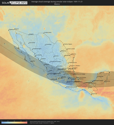 worldmap