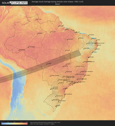 worldmap