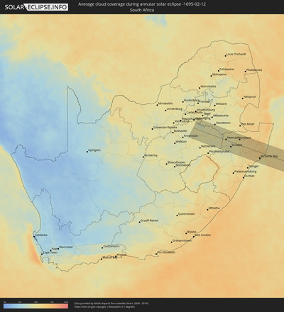 worldmap