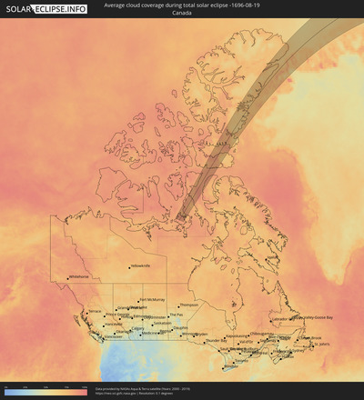 worldmap