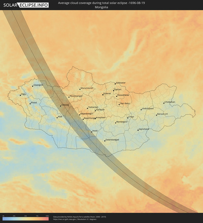 worldmap