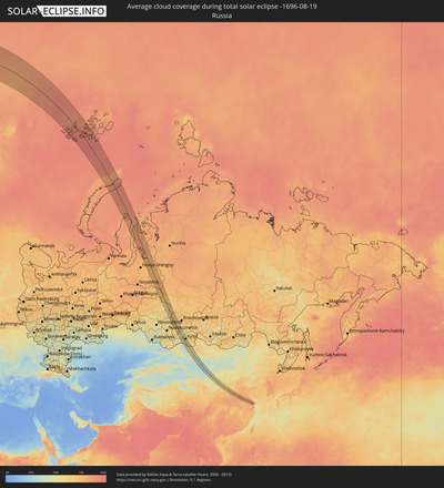 worldmap