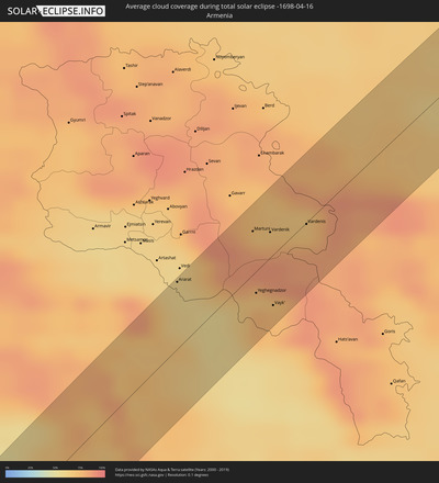 worldmap