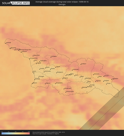 worldmap
