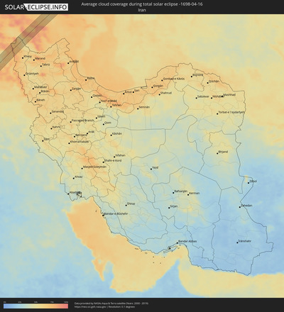 worldmap