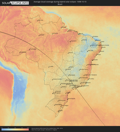 worldmap