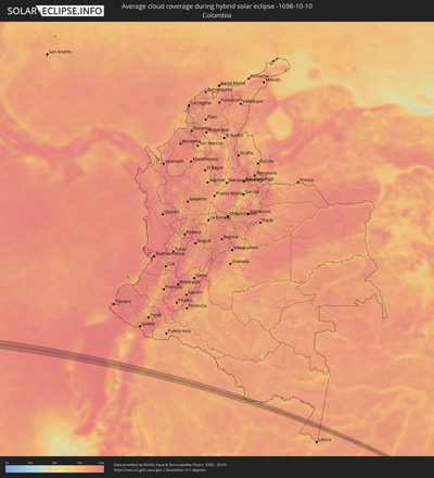 worldmap