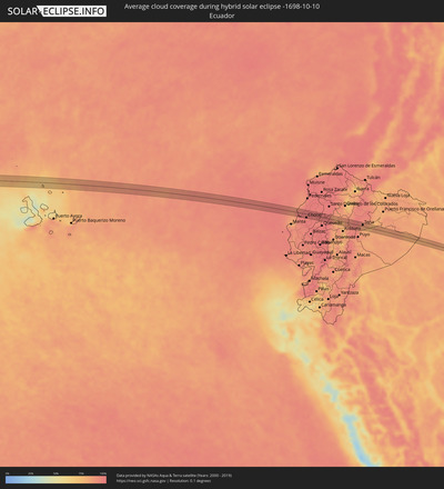 worldmap