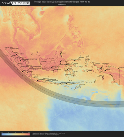 worldmap