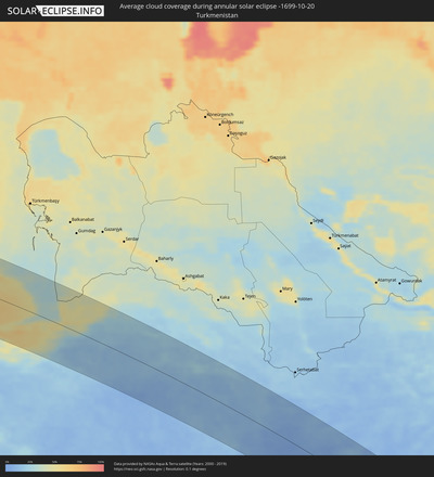 worldmap