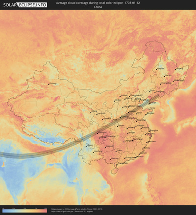 worldmap