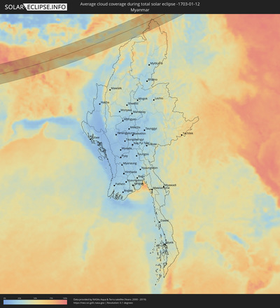 worldmap