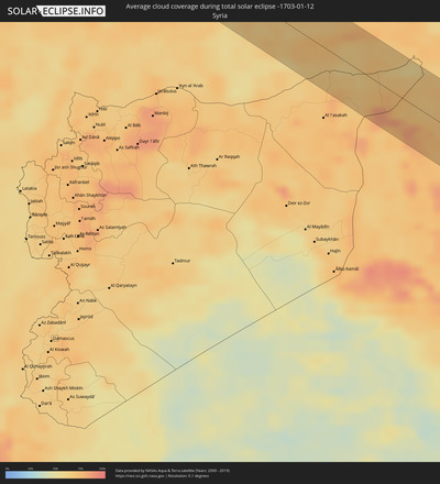 worldmap