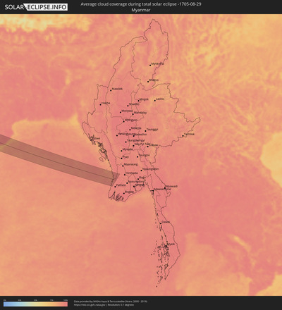 worldmap