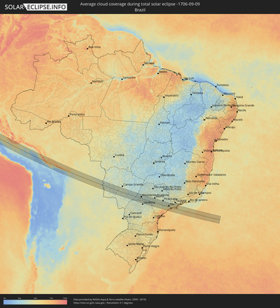 worldmap