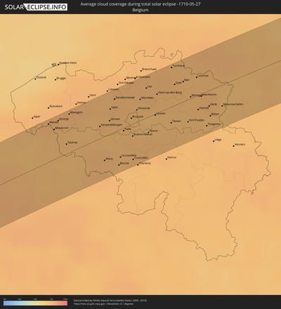 worldmap
