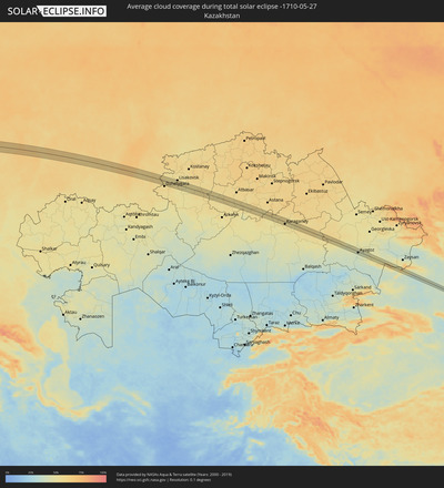 worldmap