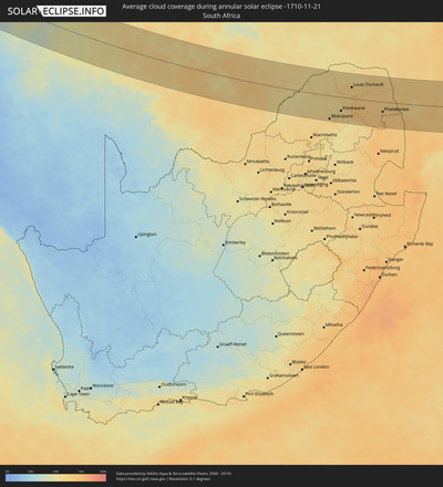 worldmap