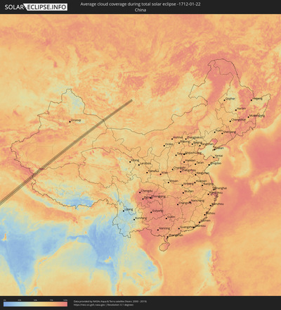 worldmap