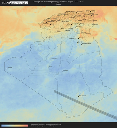 worldmap