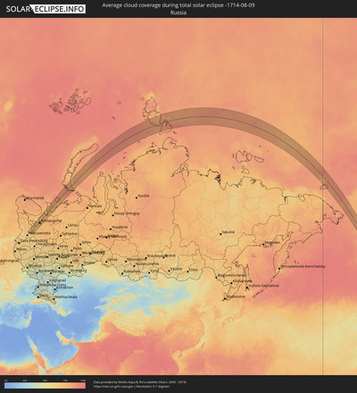 worldmap