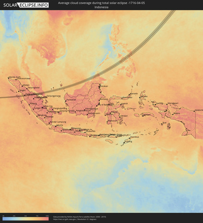 worldmap