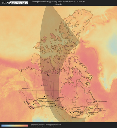 worldmap