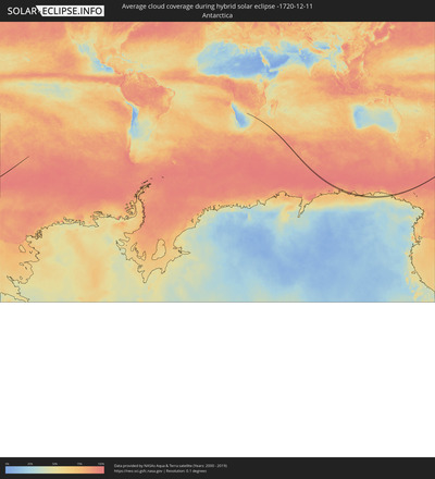 worldmap