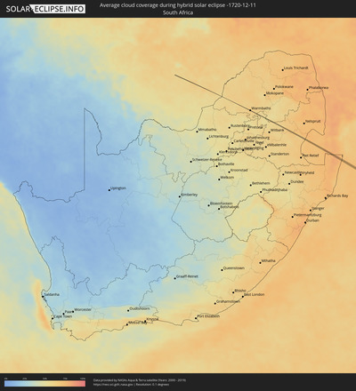 worldmap